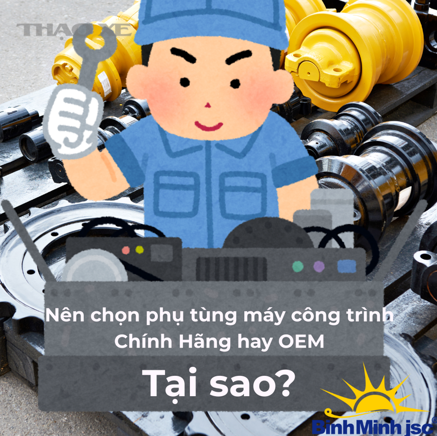 Cụm bộ côn ô tô và chi tiết liên quan