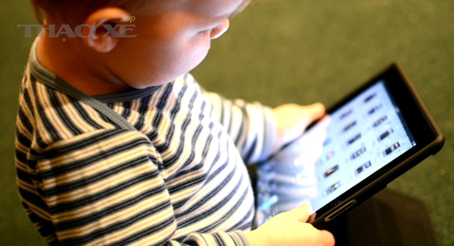 Cần làm gì ngay khi nghi côn sắp hỏng để tránh “chết côn” giữa đường?