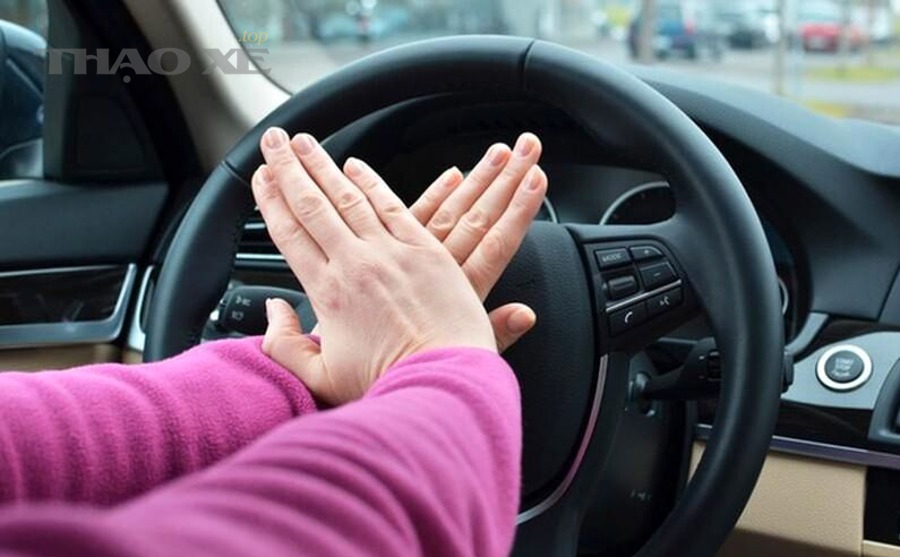 Khi nào cần mang xe đi gara thay vì tự sửa tại nhà?