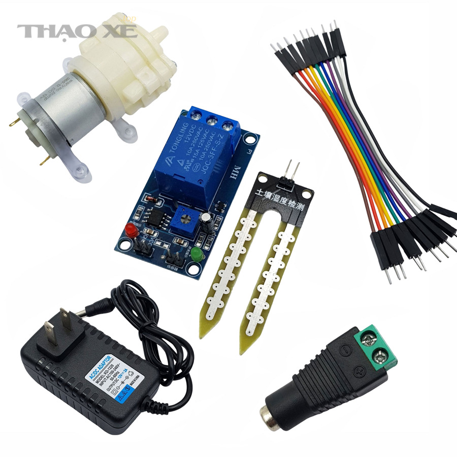 Công tắc chỉnh ghế điện và các hướng chức năng