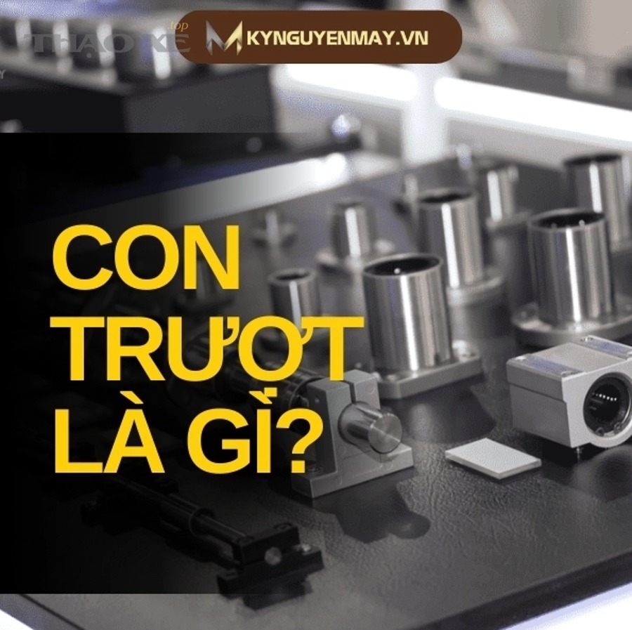 Những trường hợp dễ nhầm với trượt côn và cách phân biệt nhanh
