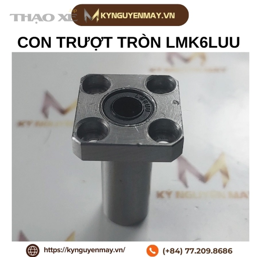 Quy trình xử lý trượt côn do rò dầu đúng chuẩn: làm gì trước – làm gì sau?