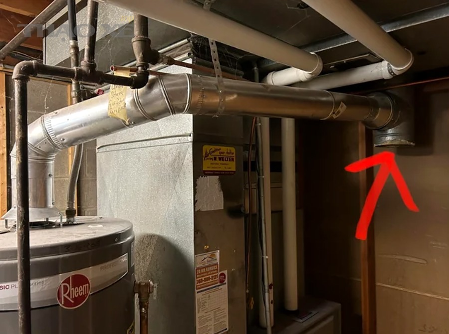 Rò rỉ trước catalytic converter và sau catalytic converter khác nhau thế nào?