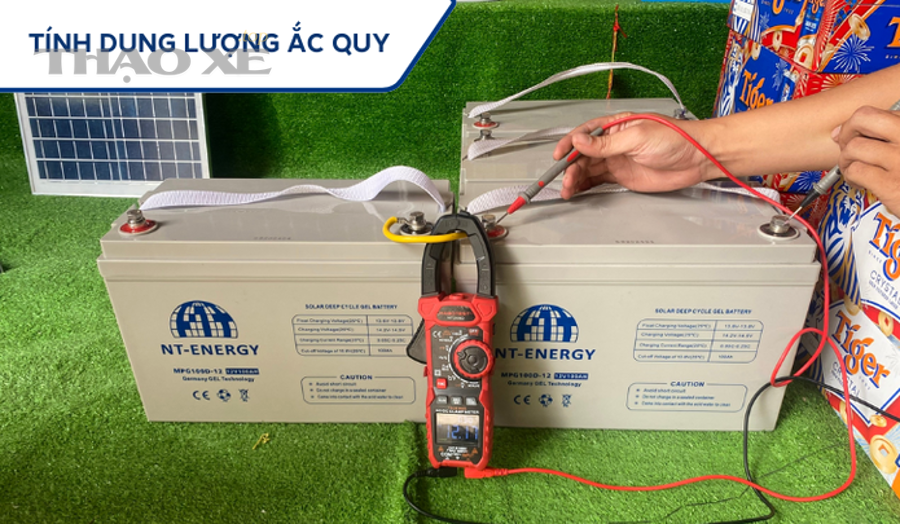 cong thuc tinh dung luong ac quy