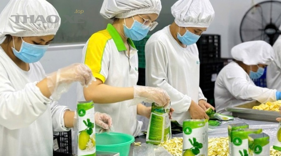 Cách chốt đơn OEM an toàn cho chủ xe: quy trình 10 phút trước khi trả tiền là gì?