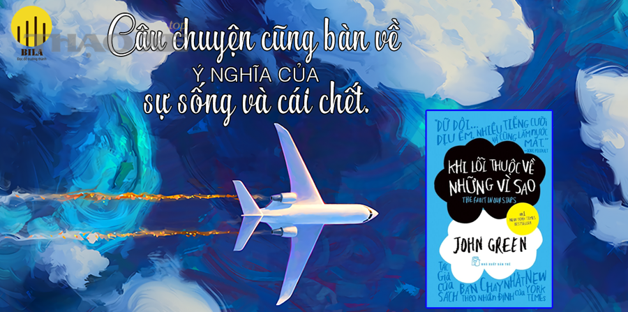 So sánh cửa trước và cửa sau: khác nhau ở tần suất lỗi, chi phí và độ ưu tiên sửa ra sao?