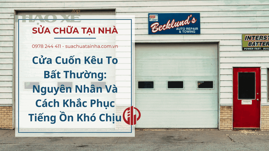 Bảng nhận diện nhanh lỗi nhầm lẫn thường gặp