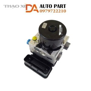 cum abs a2049012300 mercedes c200 c250 c300 c350 glk250 glk300 1