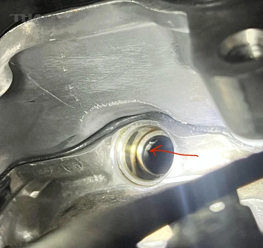 cylinder misfire help p0301 v0 5j0nqccp90fd1