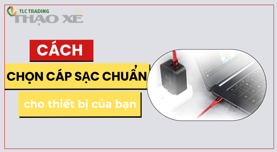 Vì sao cùng ghi 65W nhưng tốc độ sạc thực tế có thể chậm hơn kỳ vọng?