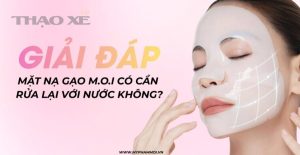 dap mat na gao m.o.i co can rua lai voi nuoc khong 764x400 1