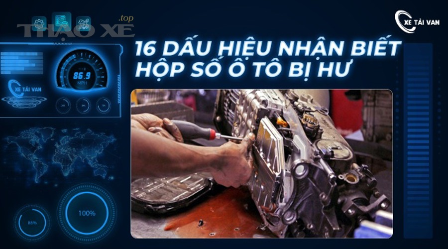 dau hieu hop so bi hu hong