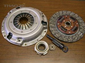 dau hieu hu hong bo con xe kia morning