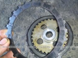 dau hieu mon la con xe may la gi giai phap khac phuc hieu qua 2 2