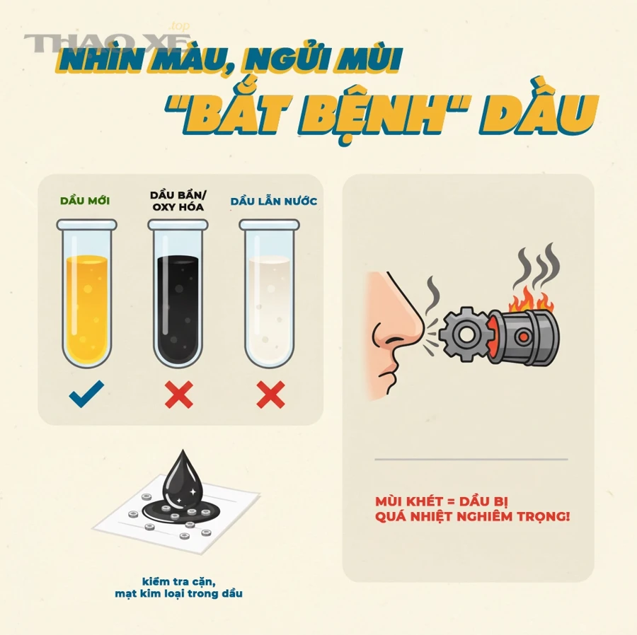 dau hieu nhan biet dau cau hop so xuong cap can thay the gap 3