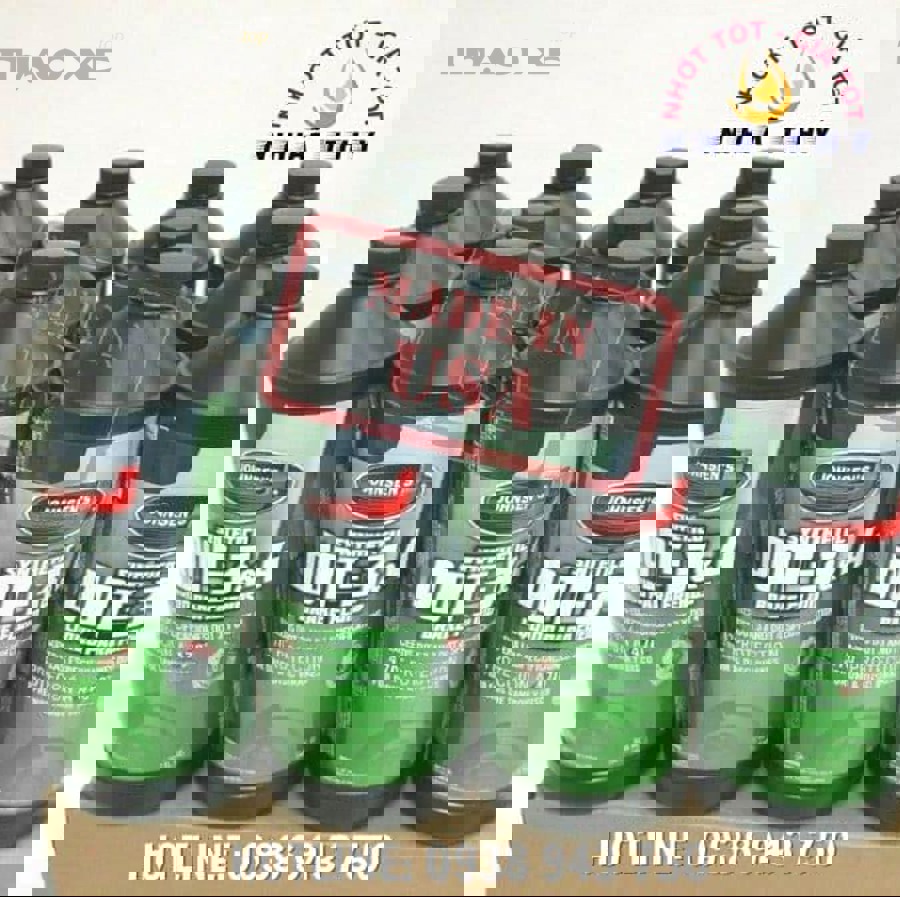 Nên chọn DOT3 hay DOT4 cho ô tô của bạn?