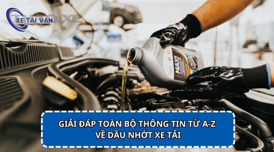 Đồng hồ công tơ mét và lịch bảo dưỡng xe