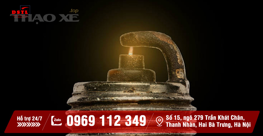 1.4. Mapping dàn ý với công thức trả lời