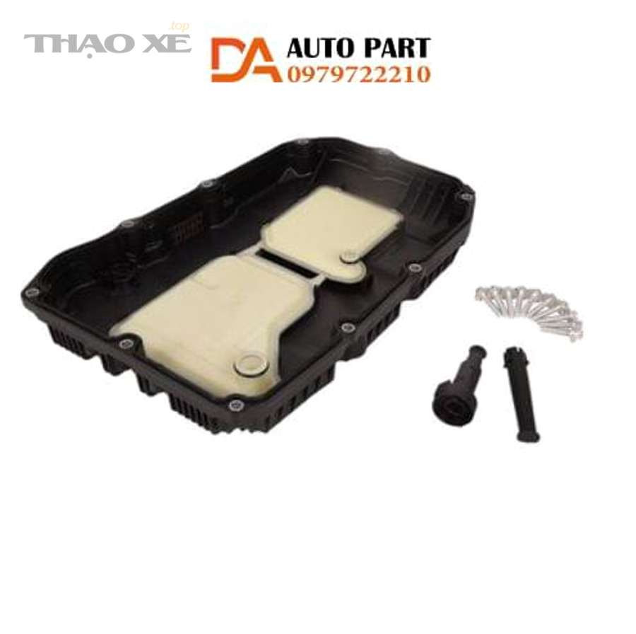 day cac te so lien loc ma a7252703707 mercedes benz e s r glc c gl gle