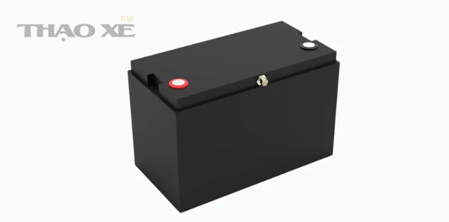 Cần kiểm tra những cụm điện nào trước để đánh giá mức độ hư hại?