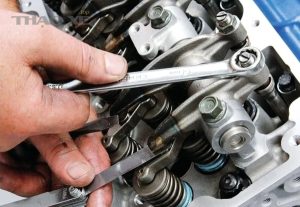 dieu chinh khe ho xupap 1