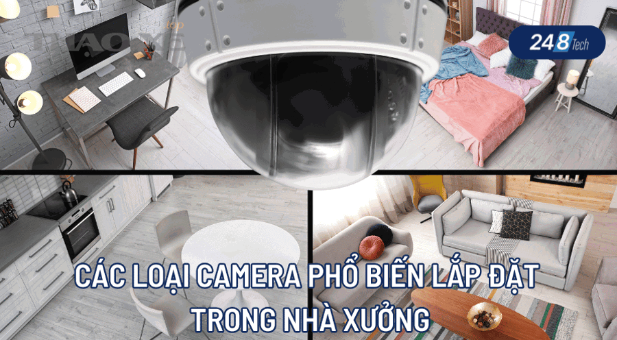 Có nên chọn xưởng chuyên hộp số thay vì gara tổng quát?