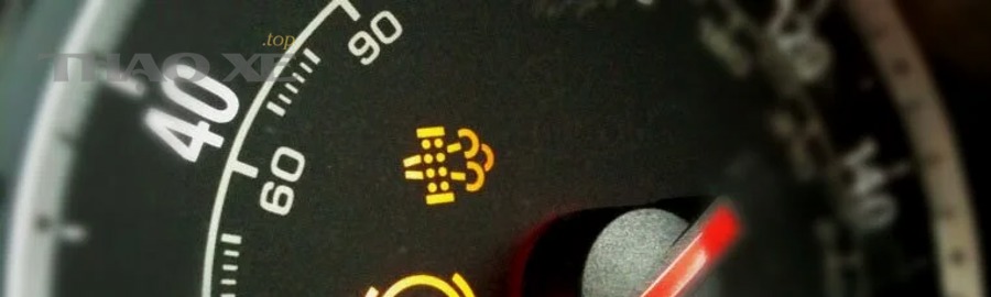 Những dấu hiệu nào giúp nhận biết lỗi DPF theo từng mức độ nhẹ–trung bình–nặng?