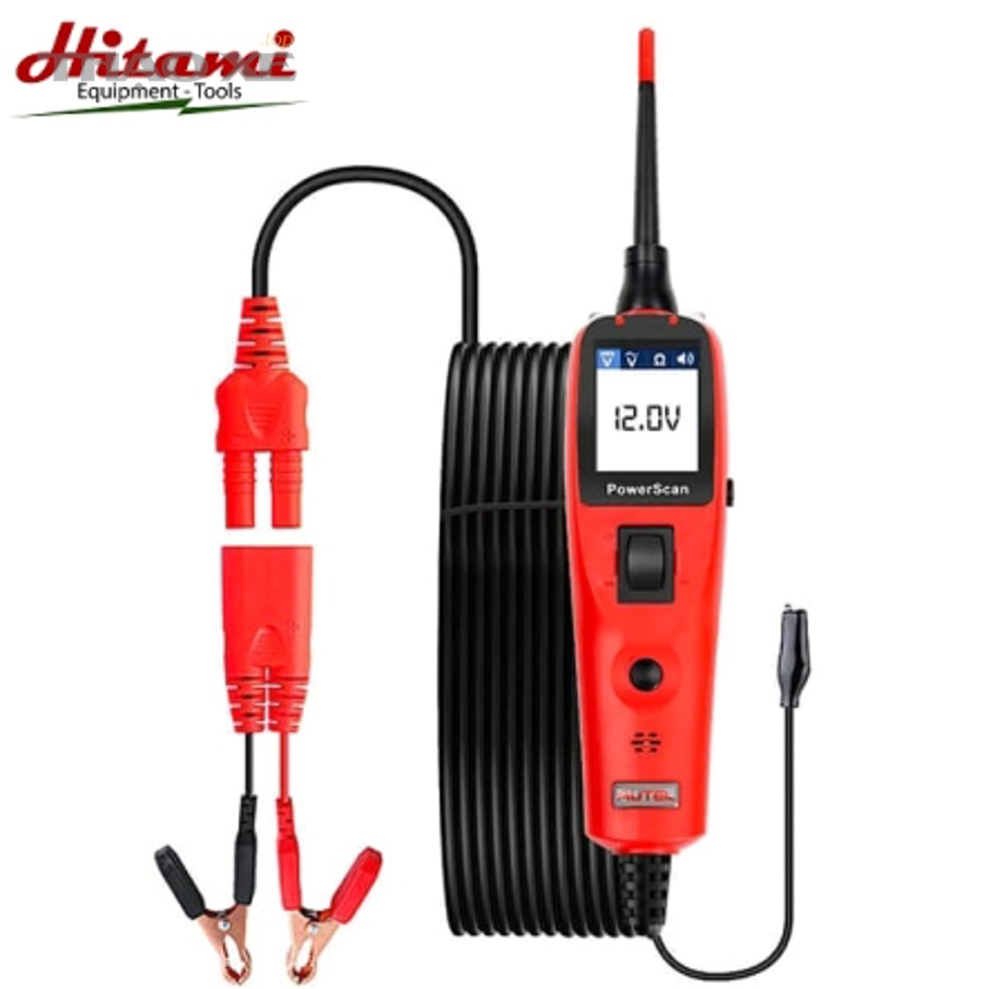 Tổng kết áp dụng nhanh trước khi đi xem xe