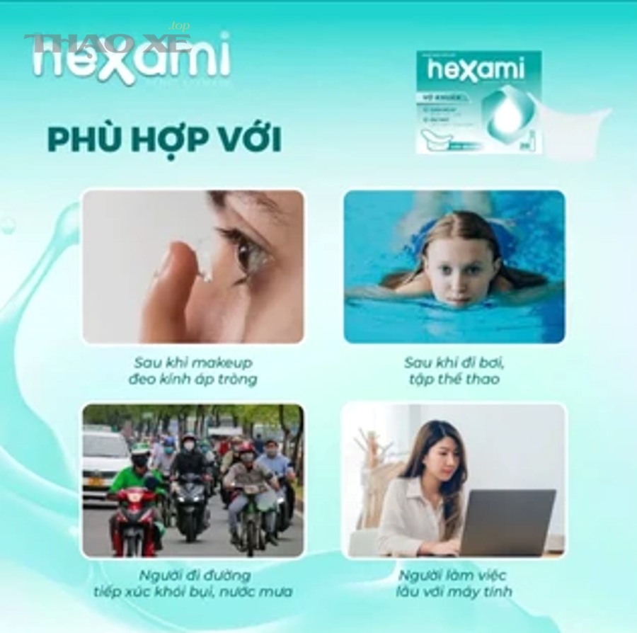 Nước rửa kính ô tô là gì và tiêu chí chọn dung dịch phù hợp là gì?