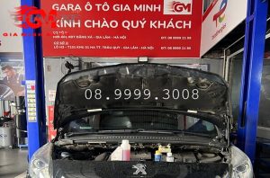 dung dich ve sinh kim phun buong dot 1 1