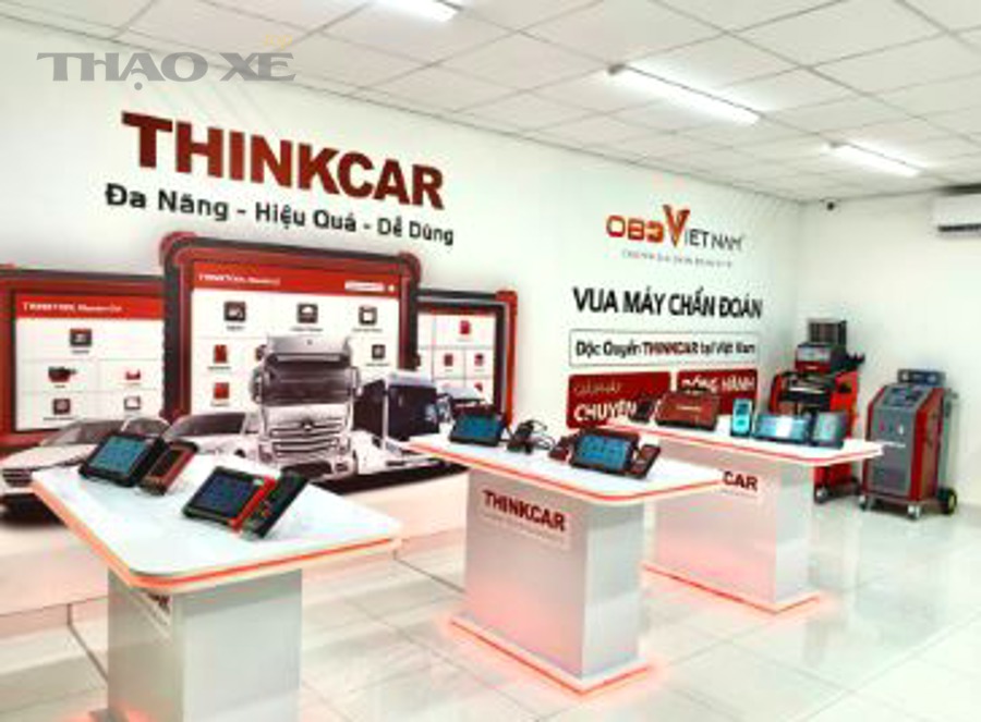 dvietnam phan phoi doc quyen thinkcar 23272c9272214ef99eaba0a4f4825bc7 grande