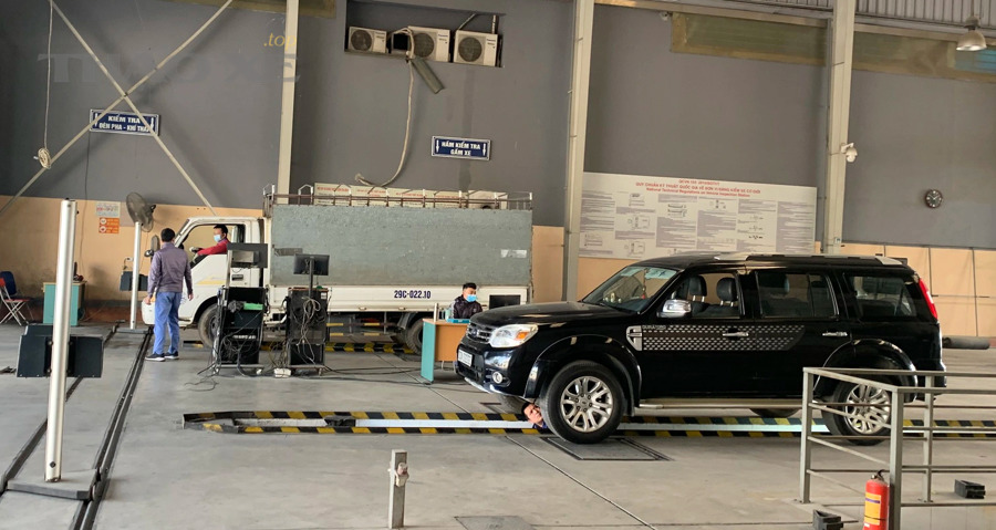 edit img 6605 1701531189495450671480