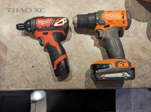 electric screwdriver vs drill driver with clutch 90 v0 3i3ns8ceflkd1