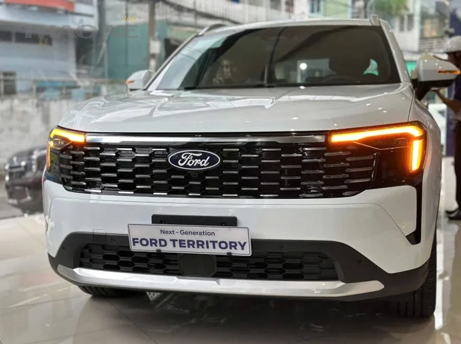 Làm sao xác nhận hệ thống SRS an toàn sau khi lắp lại?