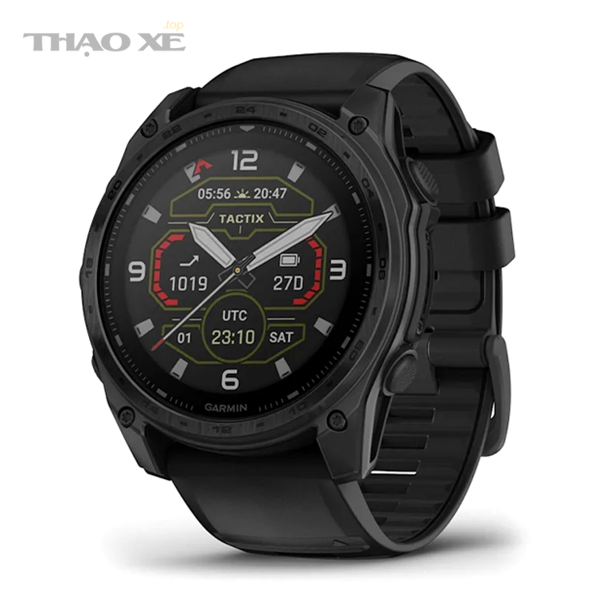 Kiểm tra cảm biến và thân vỏ xe trước khi gò móp ô tô