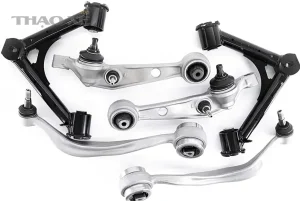 gia cang chu a xe o to e32b14