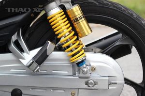 giam xoc xe may 2 e1585792806875 2