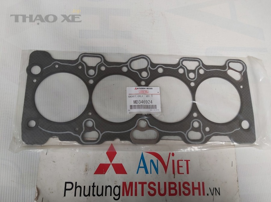 Đồng hồ nhiệt độ động cơ ô tô và cảnh báo quá nhiệt trên bảng táp lô