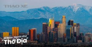 h1xm6awocdgt2cye4ke6 7