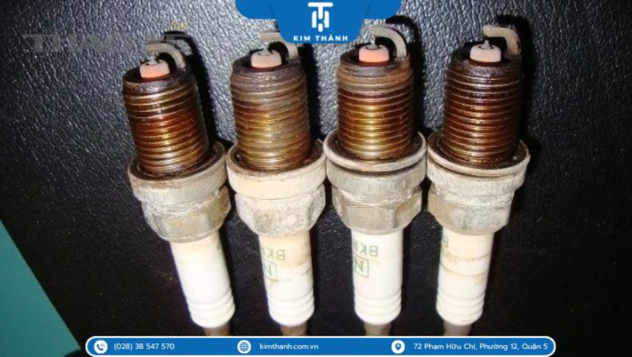 Có thể tự kiểm tra MAF tại nhà không?