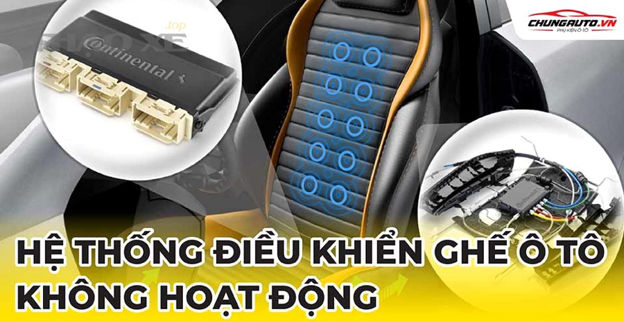 So sánh sửa nhanh tại nhà và sửa tại gara: phương án nào tối ưu chi phí-rủi ro?