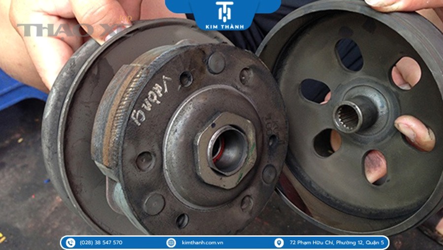 Làm sao để phân biệt “trượt côn” với các lỗi dễ nhầm và phòng tránh tái diễn?