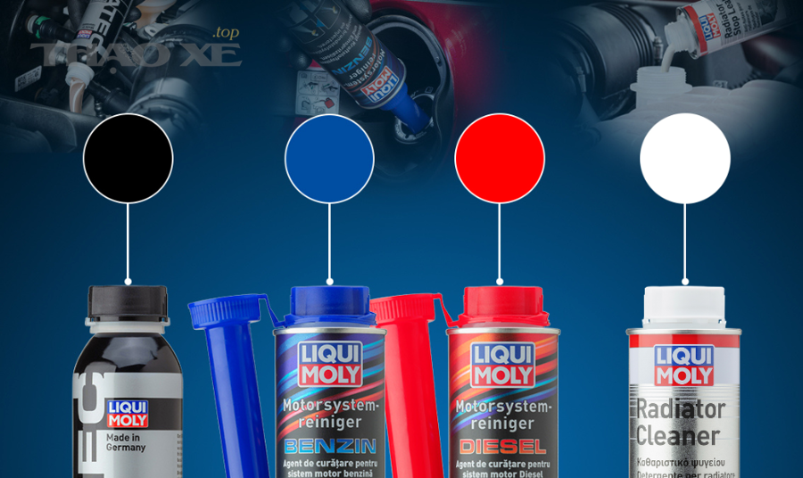 hinh 2 phan biet mau nap phu gia liqui moly