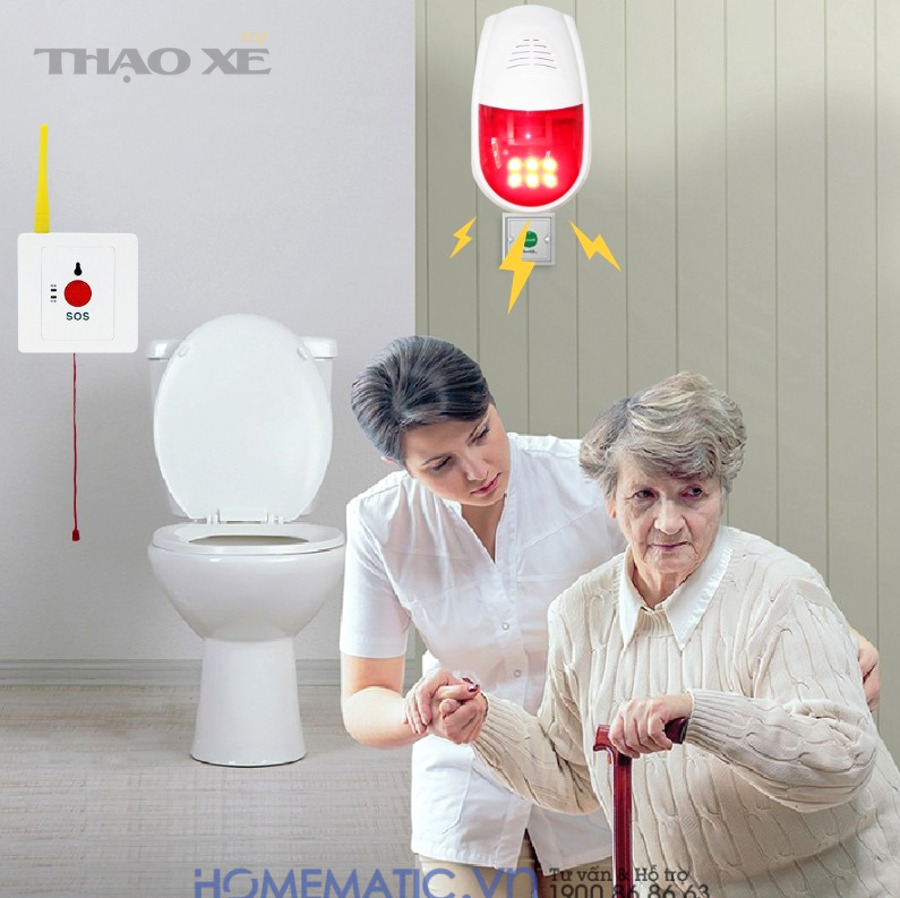 Các bước vệ sinh nút bấm và giắc cắm chuẩn cho chủ xe gồm những gì?