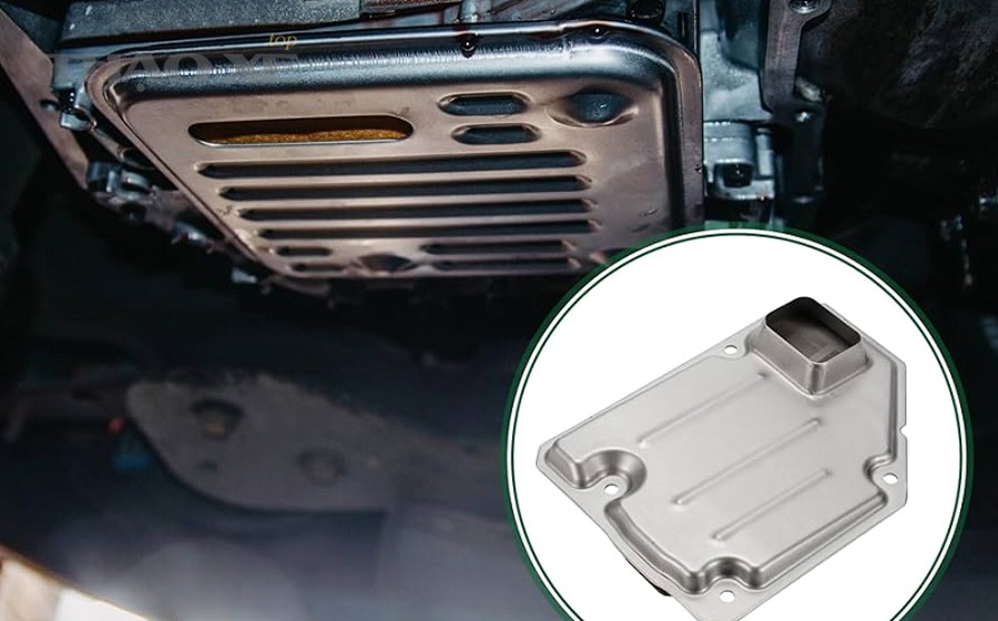 Chọn linh kiện đúng: chọn bi côn chính hãng vs OEM như thế nào?