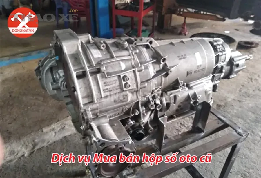 Dấu hiệu nào cho thấy nên dừng mua xe ngay?