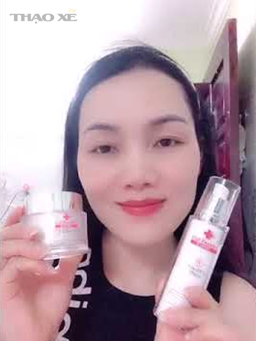 Dấu hiệu nào cho thấy bề mặt sơn cần bảo dưỡng lại sau phục hồi?
