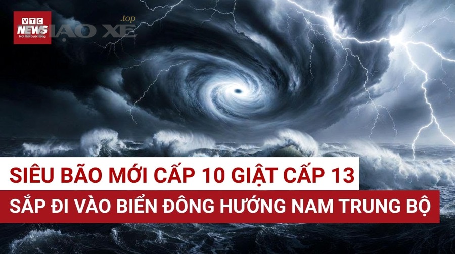 Vì sao “không giật khi chạy nhanh” nhưng lại giật ở tốc độ thấp trên một số xe?