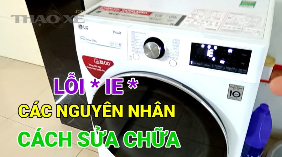 9 vấn đề thường gặp của khóa cửa tự động được phân loại như thế nào?