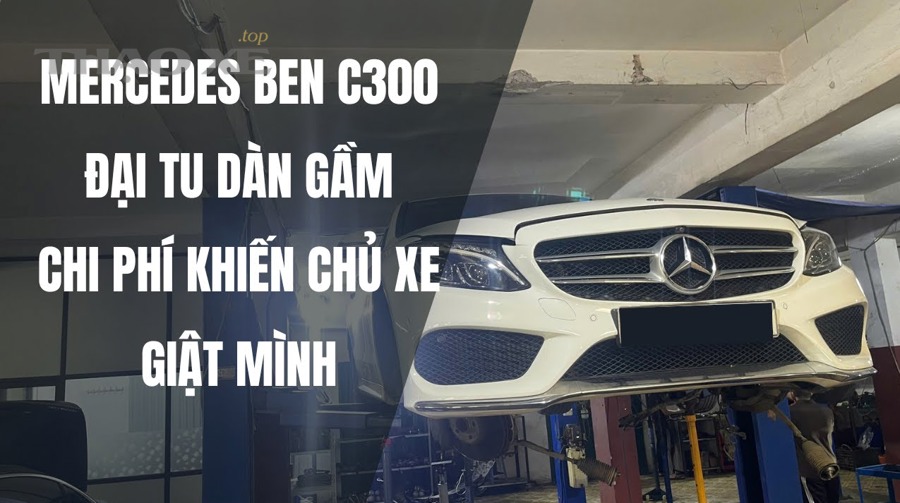 Làm sao tránh “giá rẻ nhưng tốn hơn”: minh bạch báo giá, hiệu chuẩn sau sửa và chi phí ẩn?